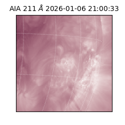 saia - 2026-01-06T21:00:33.626000