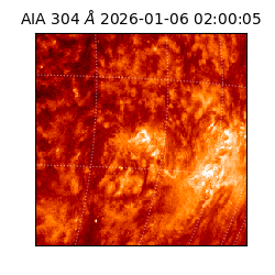 saia - 2026-01-06T02:00:05.133000