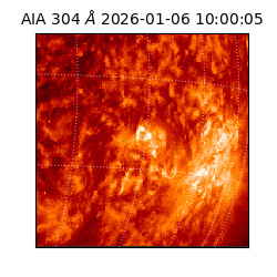 saia - 2026-01-06T10:00:05.130000