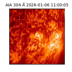 saia - 2026-01-06T11:00:05.129000