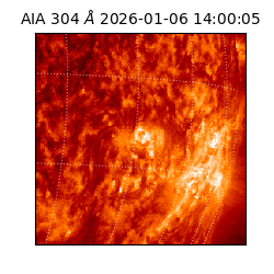 saia - 2026-01-06T14:00:05.129000