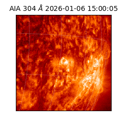 saia - 2026-01-06T15:00:05.129000