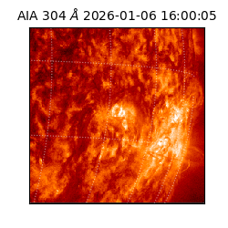 saia - 2026-01-06T16:00:05.129000