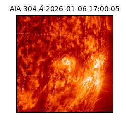 saia - 2026-01-06T17:00:05.129000