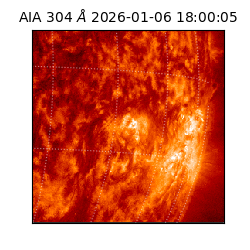 saia - 2026-01-06T18:00:05.129000