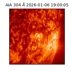 saia - 2026-01-06T19:00:05.129000