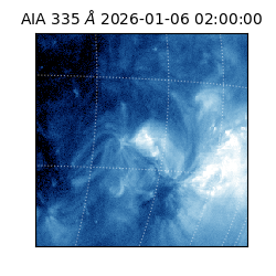 saia - 2026-01-06T02:00:00.626000