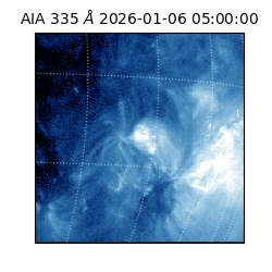 saia - 2026-01-06T05:00:00.632000