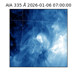 saia - 2026-01-06T07:00:00.632000