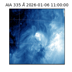 saia - 2026-01-06T11:00:00.632000