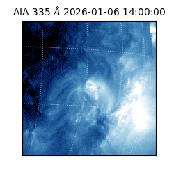 saia - 2026-01-06T14:00:00.625000