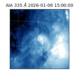 saia - 2026-01-06T15:00:00.632000