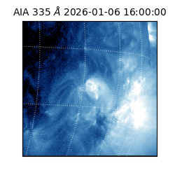 saia - 2026-01-06T16:00:00.632000