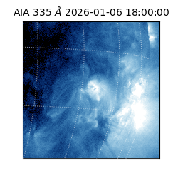 saia - 2026-01-06T18:00:00.632000