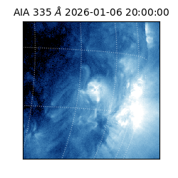 saia - 2026-01-06T20:00:00.633000