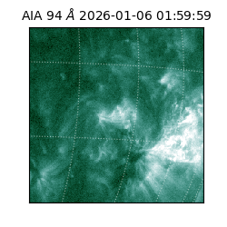 saia - 2026-01-06T01:59:59.122000