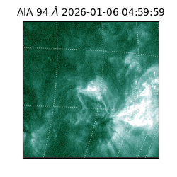 saia - 2026-01-06T04:59:59.121000