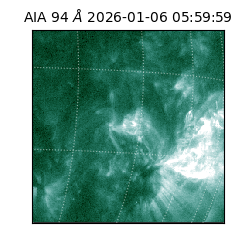 saia - 2026-01-06T05:59:59.122000