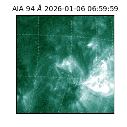 saia - 2026-01-06T06:59:59.137000