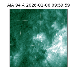 saia - 2026-01-06T09:59:59.122000