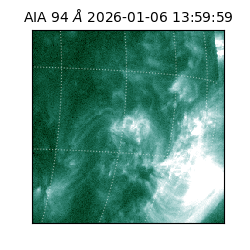 saia - 2026-01-06T13:59:59.138000