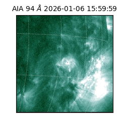 saia - 2026-01-06T15:59:59.122000