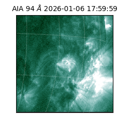 saia - 2026-01-06T17:59:59.122000