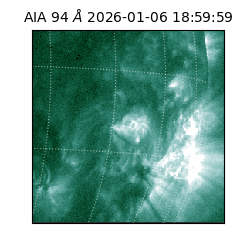 saia - 2026-01-06T18:59:59.130000