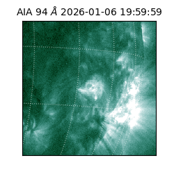 saia - 2026-01-06T19:59:59.122000