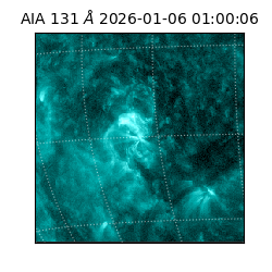 saia - 2026-01-06T01:00:06.617000