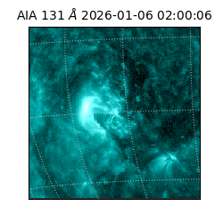 saia - 2026-01-06T02:00:06.626000