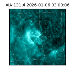 saia - 2026-01-06T03:00:06.622000