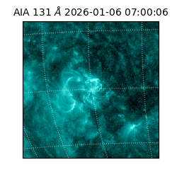 saia - 2026-01-06T07:00:06.622000