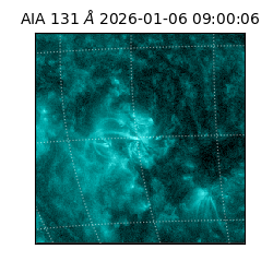 saia - 2026-01-06T09:00:06.622000