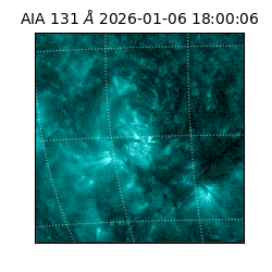 saia - 2026-01-06T18:00:06.622000