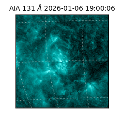 saia - 2026-01-06T19:00:06.622000