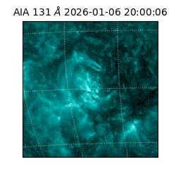 saia - 2026-01-06T20:00:06.622000