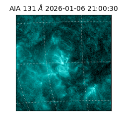 saia - 2026-01-06T21:00:30.622000