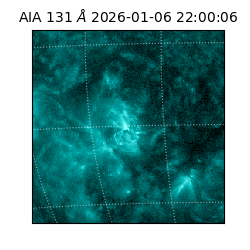 saia - 2026-01-06T22:00:06.626000