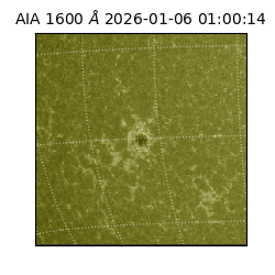 saia - 2026-01-06T01:00:14.122000