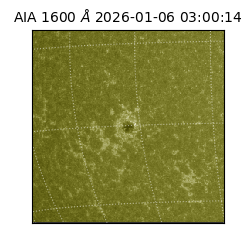 saia - 2026-01-06T03:00:14.126000