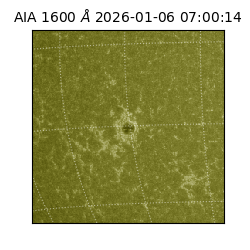 saia - 2026-01-06T07:00:14.125000