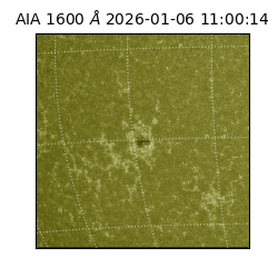 saia - 2026-01-06T11:00:14.126000