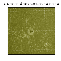 saia - 2026-01-06T14:00:14.118000