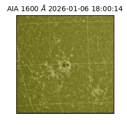 saia - 2026-01-06T18:00:14.126000