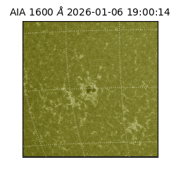 saia - 2026-01-06T19:00:14.126000