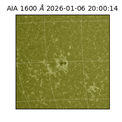 saia - 2026-01-06T20:00:14.126000