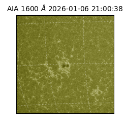 saia - 2026-01-06T21:00:38.126000