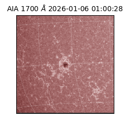 saia - 2026-01-06T01:00:28.710000