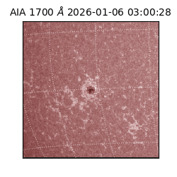 saia - 2026-01-06T03:00:28.718000